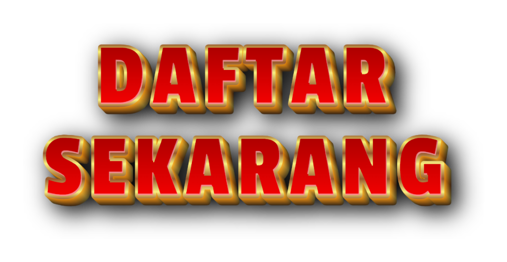 Daftar Sekarang
